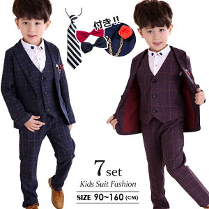 yX߁z Vc qX[c `FbN tH[}X[c Ǝ  X[c ǂX[cLbY j̎qX[c LbY WjA xr[X[c a NX}Xv[