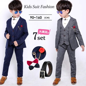 yP10{I5890~5301~ 11/19 23:59܂ŁzVc q tH[} X[c j̎q j̎qX[c  ZbgAbv tH[}LbYX[c w Ǝ   q 