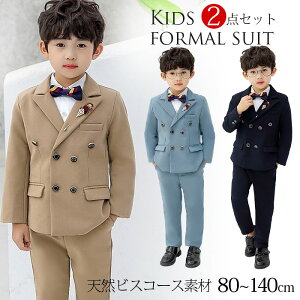 y5999~5879~ P2!z qX[c 2_Zbg WPbg Y{ tH[}X[c qX[cPX WjA j w Ǝ ܎O  \ t ^LV[h am a t