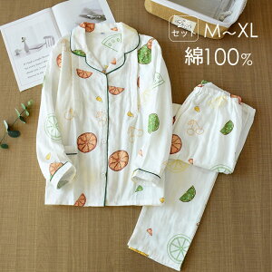 yP2!11/11܂Łz}^jeB }^jeBEFA oY ㉺2_Zbg /Y{㉺Zbg [EFA t AWX^[tEGXg߉   }^jeB[pW