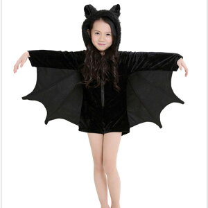 yX߁znEC RERXv RXv RX`[ ̎q q fB[X  obgK[ @pCA zS  ߑ nEB ^gD[V[t 