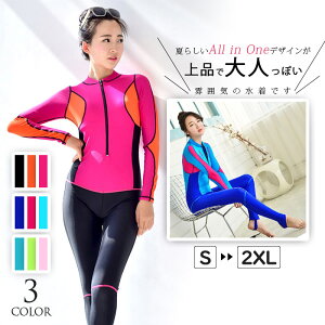 yP2!11/11܂ŁzEFbgX[c fB[X bVK[h tBbglX tX[c _CrO T[tB tBbVO s[X OJ ̌^Jo[ XCEFA T[tB I