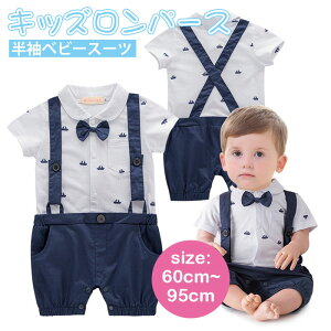 yX߁zLbY p[X  tH}[ xr[ I[C xr[ V TVc pc oYj ߋ  WvX[c ؍ {fB[X[c Ԃ |V