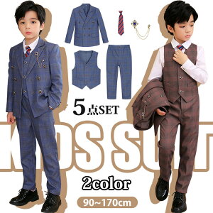 yP2!11/11܂ŁzlN^C܂ Ǝ j̎q X[c tH[} 5_Zbg _u X[c sAm\ LbYX[c qtH[} X[c w ܎O  ^LV[h {Q