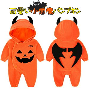 yP5{I2150~2043~ 11/15 23:59܂Łzxr[nEB RERXv qp RXv wZ ct j̎q LbY q ߑ  RXv q LbY 70 80 90 95 I[o[I[ 