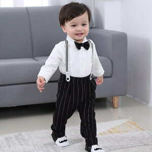 yP2{I2980~2920~ 11/27 01:59܂Łzc tH[} ZbgAbv j̎q 4_Zbg oYj lN^C Vc pc V  ܎O Jo[I[ Xibt{^ 70cm 80cm