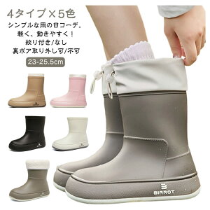 y2279~2233~ P2!zCV[Y V fB[X ₷ В^ ̎q Cu[c JC Sh n ɂ ɂ CObY J C WjA ʊw