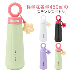 yP2{I1897~1859~ 11/27 01:59܂ŁzXeX{g @r  ^fM ۗ ۉ  킢 ې􂢉\ ȒP qI Rɂ ^ѕ֗ y RpNg X|[