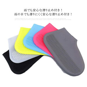 y1632~1599~ P2!zCV[Y V[YJo[ h 6F3TCY Y C̃Jbp J̓΍ ~J΍ hV[Y OCxg AEghA Lv J ~J Dh~ D