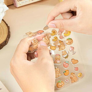 y! P2z10Zbg V[ ՂՂV[ JV[ قуV[ DIYp 蒠 XebJ[ Ao X}zP[X fRV[ q LL  p_  Ղ 