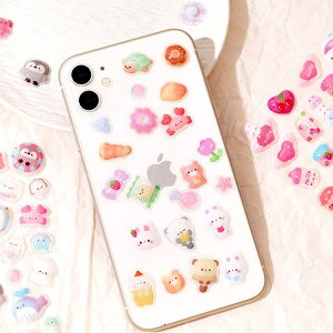 y! P2z9Zbg V[ ՂՂV[ JV[  قуV[ DIYp 蒠 XebJ[ Ao X}zP[X LL c fRV[ q p_  Ղ 