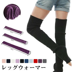 �y2016������1915�~ P5!�労�ӍՁz���b�O�E�H�[�}�[ ���f�B�[�X �o���G �j�b�g ���炩 ���K�\�b�N�X �C�� ������ ���� �\�b�N�X ���ǂ� �q�ǂ� �W���j�A ��l �_���X �������� �o���G�p�i 