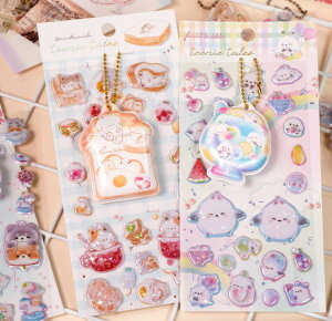 y! P2zՂՂV[ ̃V[ {{hbv X}zP[X 4 v`hbv p DIYp 3DV[ 蒠 XebJ[fR  3DXebJ[ V[ |pi Xeb