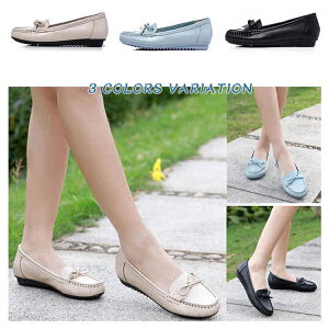 �y�X���������߁z���J�V�� �؂��񂱃V���[�Y �V���[�Y ���f�B�[�X �t���b�g ���J�V���V���[�Y ���J�V�� �V���[�Y �X���b�|���V���[�Y �C �؂��� �p���v�X �t�� �D�P ���J�V���V���[�Y