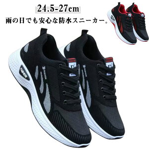 �yP10�{������2,544�~ 5/27�܂Łz�X�j�[�J�[ �E�H�[�L���O�V���[�Y �h���V���[�Y �X�j�[�J�[�N���[�i�[ �X�j�[�J�[�u�[�c �C �䕗 �J ���d�� �ʊw �^���C �ʊw�C ���ɂ��� �����₷�� �y�� �~