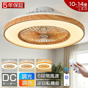 �y������l!�z�V�[�����O�t�@�����C�g LED DC���[�^�[ �t�@���t���Ɩ� �V�[�����O���C�g ���ʒ��� APP�Ή� �V��Ɩ� �Ɩ���� ��@ �É� �y�� ���^ �^�C�}�[ �ȃG�l �Ɩ� �Q�� �����R�� ��C