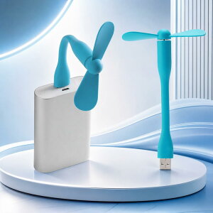 �y������l!�zUSB�ڑ��~�j�t�@�� �v���y�� USB��@ �R���p�N�g ���o�C���t�@�� �|�[�^�u�� �֗� �~�j�t�@�� LP-USBPPF01 �t���L�V�u�� �p�x�ύX�\ �y��