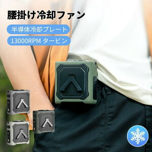 �y������l!�z���|����@ �����̗�p �y���`�F�f�q 8000mAh ��e�� �A��29���� 100�i�K 13000RPM �̊�-16�� LED���C�g�t 4WAY ���|�� ��|�� �莝�� ��� �g�ѐ�@ �{�f�B�t�@�� USB Type-C �[�d�� �y