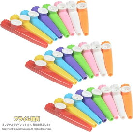 【店長おすすめ】24個 子供向け 楽器 子供カズー フルートカズー カズーフルート カズーノイズメーカー ミュージカルカズー ギターカズー 子供用カズー カズー楽器 メタリックカズー