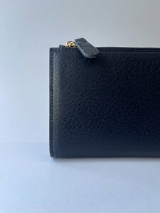 THOROUGHBRACE L2FOLD WLT L2܂z v { 6J[