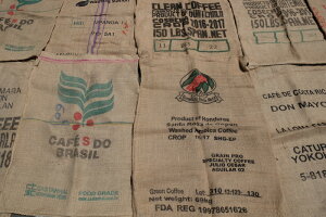 R[q[Ă܁E@5܃Zbgi60kgp܁F100cm×70cmYnɂăTCYj y  hSX W[g  K[fjO f { z