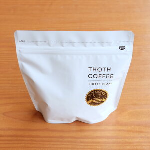 【特級豆】ペルー COE20位受賞ラ・エンカンターダ・ゲイシャ 【 コーヒー豆 カップ・オブ・エクセレンス 品評会 】