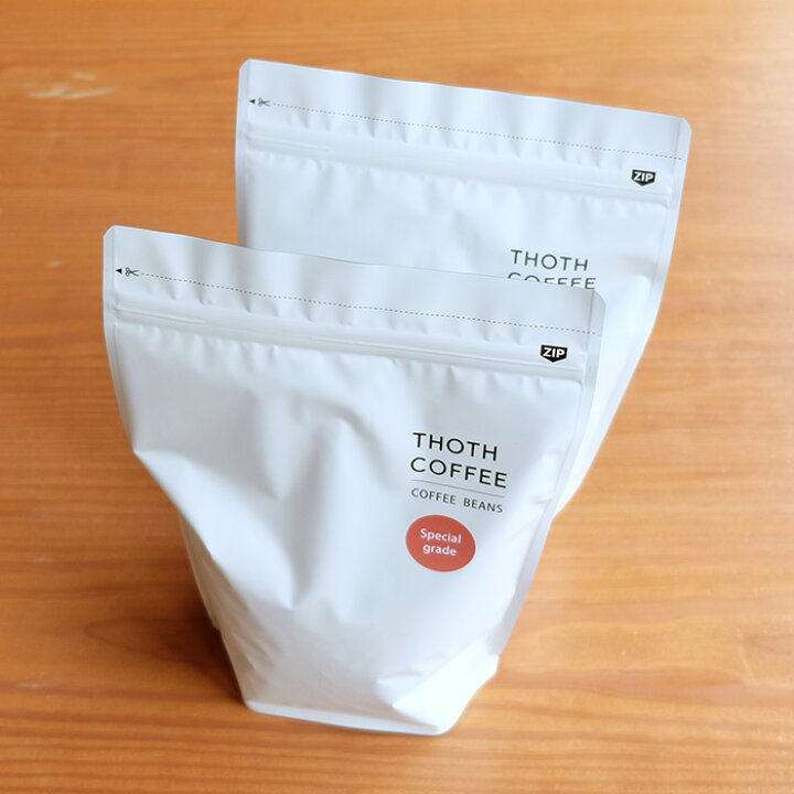 楽天市場 エチオピア ゴラ コン 1kg コーヒー豆 トートコーヒー 楽天市場店