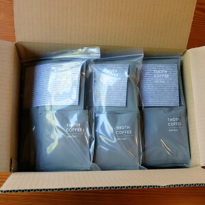 hbvobO 80 y5킩Iׂz@ Ɩpi XyVeBR[q[ i@܂Ƃߔ