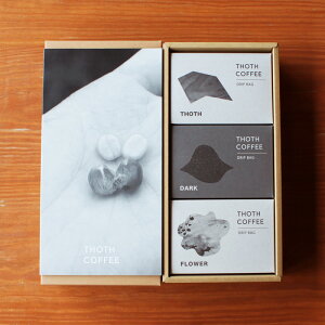 R[q[Mtg 3 hbvobO j j v[g Ȃǂ  R[q[ XyVeBR[q[ hbvR[q[ lߍ킹 j oYj  䒆 Mtg i 