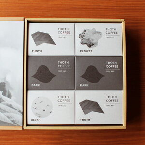 R[q[Mtg 6 hbvobO Ε j j v[g Ȃǂ  R[q[ XyVeBR[q[ hbvR[q[ j oYj Ε Mtg R[q