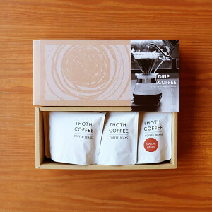 R[q[Mtg 2 j j Ȃǂ  R[q[ XyVeBR[q[ j v[g oYj  䒆 Mtg i R[q[ g[gR[q[  