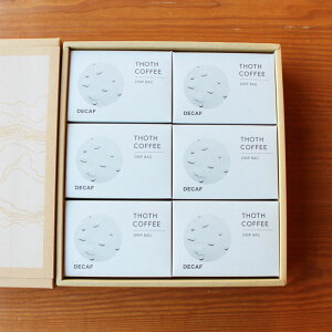 fBJtFER[q[Mtg L hbvobO Ε j j v[g Ȃǂ fJtF JtFCX mJtFC R[q[ XyVeBR[q[ hbvR[q[ j