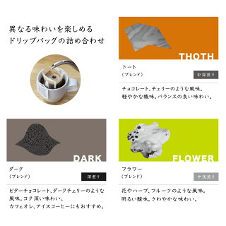【送料無料】アイスコーヒーギフト・1【父の日】【お中元】【内祝い】などに【smtb-KD】【楽ギフ_のし宛書】【楽ギフ_包装】【楽ギフ_メッセ入力】