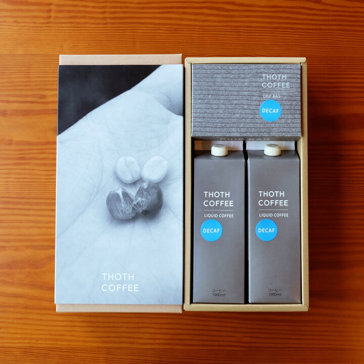 アイスコーヒーギフト１ 内祝い 御祝い ギフト などに【 送料無料 スペシャルティコーヒー お祝い コーヒー 母の日 父の日 出産内祝い 】 珈琲 :: コーヒーギフトセット :: コーヒーギフト 送料無料 アイスコーヒー ギフト 澤井珈琲 コーヒー 高級 詰め合わせ 贈り物 アイスコーヒー  珈琲 おしゃれ 美味淡麗 アイスコーヒー 2本 入り 内祝い お返し プレゼント ギフトセット 贈答品 - 澤井珈琲 公式オンライン ...