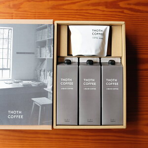 ACXR[q[Mtg4 j j iՂ1000ml×3{{R[q[j  LbhR[q[ XyVeBR[q[ j  R[q[ oYj 䒆 ACXR[q[ v[