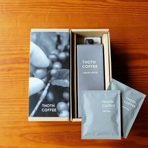 ACXR[q[Mtg A Ղ1000ml{hbvobO  j j LbhR[q[ XyVeBR[q[  R[q[ oYj ACXR[q[ Mtg v[g i 