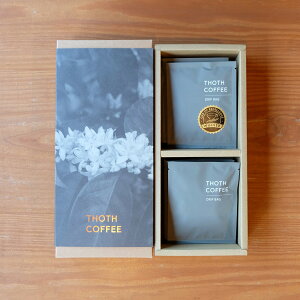 i]ܖ R[q[Mtg S hbvobO j j Ȃǂ Vi JbvEIuEGNZX COE   R[q[ XyVeBR[q[ hbvR[q[ 䒆