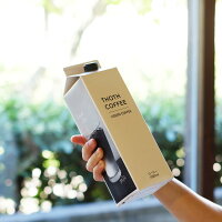 プレミアムアイスコーヒー(無糖) 12本セット 業務用 卸価格 ケース割引