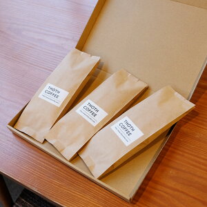 yz Iׂ R[q[ 3 lR|XZbgyNlR}g̃lR|XzzXyVeBR[q[ VOIW uh ZbgƂĂ