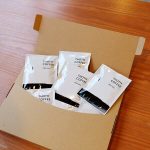 yz hbvobO15ܓ̃lR|XZbgyNlR}g̃lR|XzzXyVeBR[q[ hbvR[q[ uh ZbgƂĂ