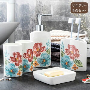 コップ 収納 おしゃれの人気商品 通販 価格比較 価格 Com