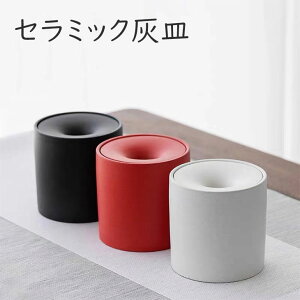 卓上 灰皿 ステンレスの人気商品 通販 価格比較 価格 Com 卓上 灰皿 ステンレスの人気商品 通販 価格比較 価格 Com