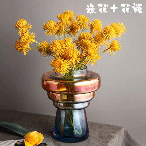 玄関 造花 おしゃれの人気商品 通販 価格比較 価格 Com 玄関 造花 おしゃれの人気商品 通販 価格比較 価格 Com