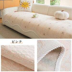 y|Cg5{Iz\t@[Jo[ 邾 3l| 2l| 4l| IȂ \t@[V[c \t@[pbh ~  }`Jo[ h~ a  ʋC VFj[ 􂦂 