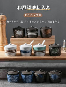 yN[|IzLjX^[  ۑe e a a Xv[t   ۑr Z~bN |bg {bNX  P[X XgbJ[ 