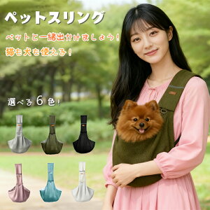 y|Cg10{I1IzybgXO bV ߉\  ^ ^ Ђ hbOXO LbgXO Ђ R L[obO Lp p ΂߃V