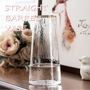 大きい 花瓶 通販 価格比較 価格 Com