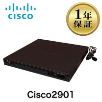 楽天市場】シスコ ルーターの通販