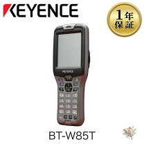 楽天市場】キーエンス ハンディ qrコードの通販
