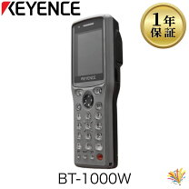 楽天市場】keyence bt－1000wの通販